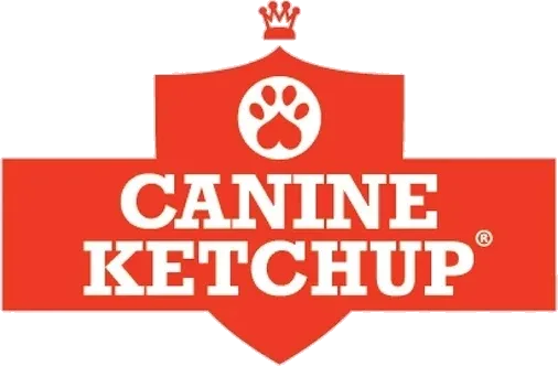 Canine Ketchup