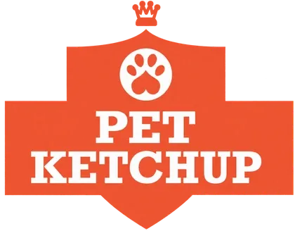 Pet Ketchup home
